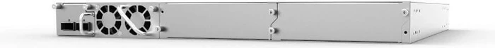 Allied Telesis x930 Rackmount Gigabit Managed Stacking Switch, 48x RJ-45, 4x SFP+