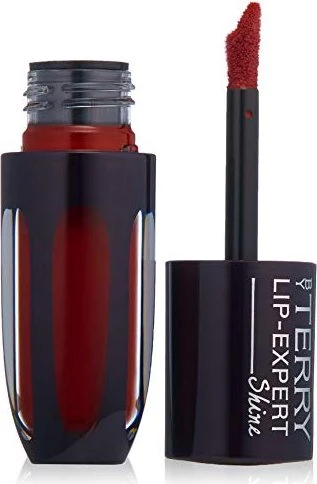 By Terry Lip-Expert Shine Liquid Lipstick