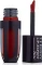 By Terry Lip-Expert Shine Liquid Lipstick Vorschaubild