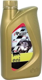Eni i-Ride PG 5W-40 1l