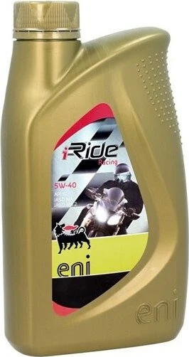 Eni i-Ride PG 5W-40 1l