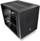 Thermaltake Core X5 Tempered Glass Edition, Glasfenster Vorschaubild