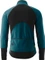 Gonso Road Softshell 2 Fahrradjacke torrando teal (Herren) Vorschaubild