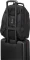 Wenger Legacy Black Series 16" Rucksack schwarz Vorschaubild