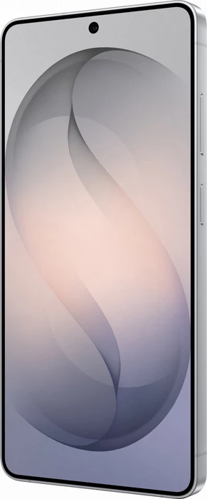 Samsung Galaxy S26 Ultra 256GB silver shadow
