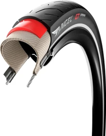 Pirelli Angel GT Urban 29x2.4" Reifen