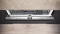 Siemens iQ300 SN63HX03TE Vorschaubild