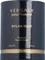 Versace Dylan Blue Eau de Parfum Vorschaubild