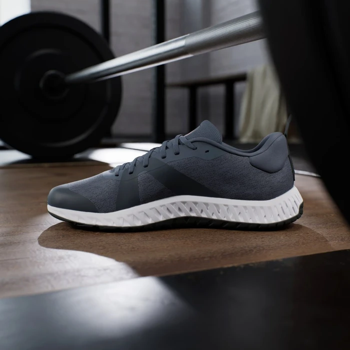 adidas Everyset onix/wonder alumina/core black
