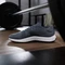 adidas Everyset onix/wonder alumina/core black Vorschaubild