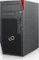Fujitsu Celsius W5012, Core i9-12900K, 32GB RAM, 1TB SSD Vorschaubild