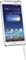 ASUS Fonepad Note 6 weiß Vorschaubild