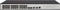 HP OfficeConnect 1950 24G Rackmount Gigabit Smart Switch, 26x RJ-45, 2x SFP+ Vorschaubild