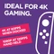 Integral Gamer's Edge X R890/W810 512GB, UHS-I U3, A2, Class 10, SD Express EX I Vorschaubild