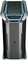 Cooler Master Cosmos C700P, Glasfenster Vorschaubild