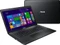 ASUS X751LK-T4051H, schwarz, Core i5-4210U, 8GB RAM, 1TB HDD, GeForce GTX 850M, DE Vorschaubild