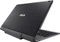 ASUS ZenPad 10 Z300C-1A, schwarz, 16GB, KeyboardDock Vorschaubild