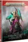 Games Workshop Warhammer Age of Sigmar - Battletome (DE) Vorschaubild