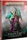 Games Workshop Warhammer Age of Sigmar - Battletome: Helsmiths of Hashut 2025 (EN) (60030211001)