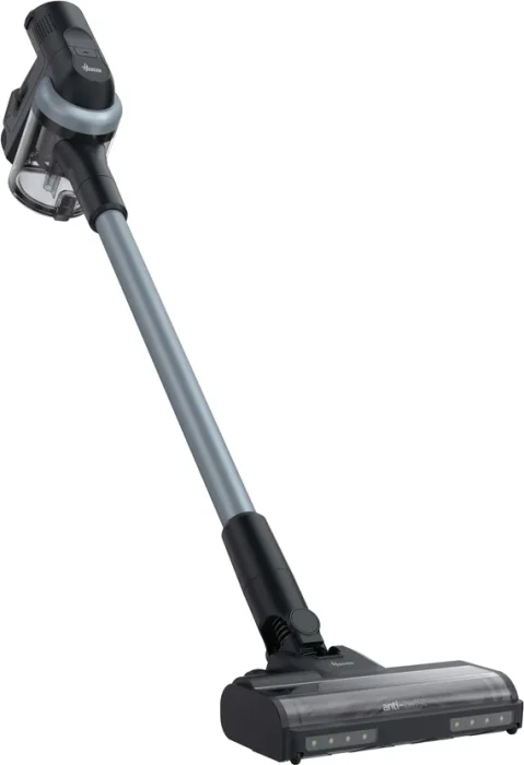 Hoover HF4P10H 011 HF4 Plus Home Akku-Handstaubsauger