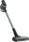 Hoover HF4P10H 011 HF4 Plus Home Akku-Handstaubsauger Vorschaubild
