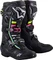 Alpinestars Tech 10 Supervented Motorradstiefel Vorschaubild