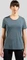 Odlo Active 365 Linencool Funktionsshirt kurzarm dark slate melange (Damen) Vorschaubild