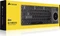 Corsair K83, USB/Bluetooth, DE Vorschaubild