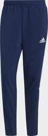 adidas Tiro 21 Woven Trainingshose lang team navy (Herren)