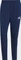 adidas Tiro 21 Woven Trainingshose (Herren) Vorschaubild