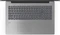 Lenovo IdeaPad 330-15IKBR, Onyx Black, Core i5-8250U, 8GB RAM, 512GB SSD, GeForce MX150, DE Vorschaubild