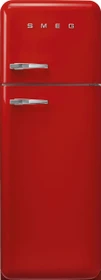 Smeg FAB30RRD6
