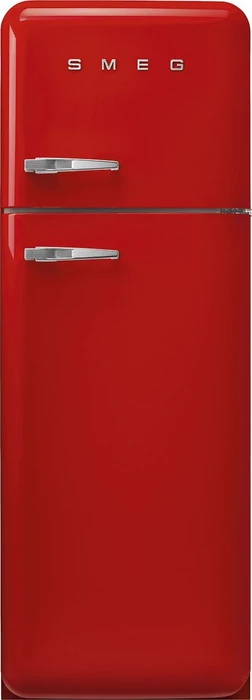 Smeg FAB30RRD6