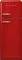 Smeg FAB30R..5 Vorschaubild