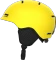 Salomon Orka Helm vibrant yellow (Junior) Vorschaubild