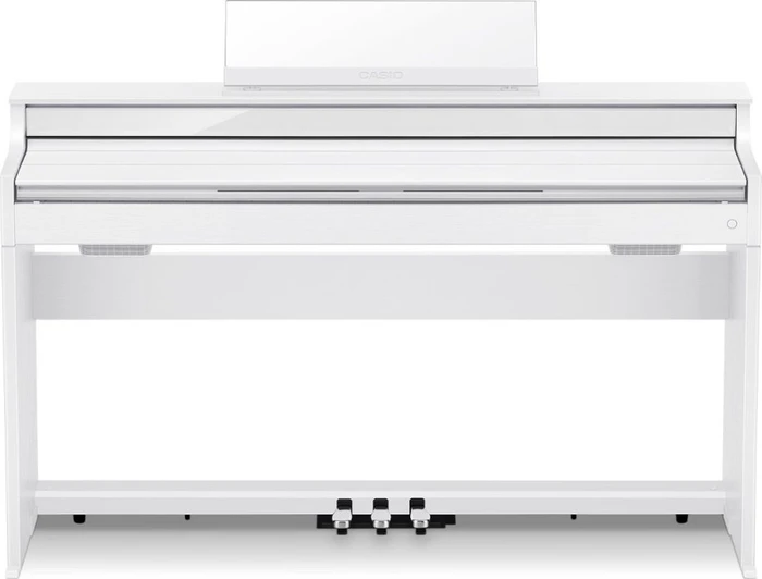 Casio Celviano AP-S450 weiß