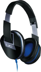 Logitech Ultimate Ears UE 6000 schwarz