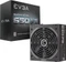 EVGA SuperNOVA P2 650 650W, ATX 2.3 Vorschaubild