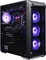Captiva Highend Gaming R55-696, Ryzen 5 3600, 16GB RAM, 500GB SSD, 1TB HDD, GeForce RTX 2060 SUPER Vorschaubild