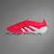 adidas Predator Elite Fold-Over Tongue FG lucid red/core white/core black Vorschaubild