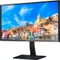 Samsung SD850, 32" Vorschaubild