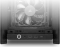 Corsair Frame 4000X RS ARGB, schwarz, Glasfenster Vorschaubild