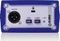 Klark Teknik DN100 Vorschaubild