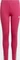 adidas Designed 2 Move 3-Streifen Hose lang team real magenta/white (Junior) Vorschaubild