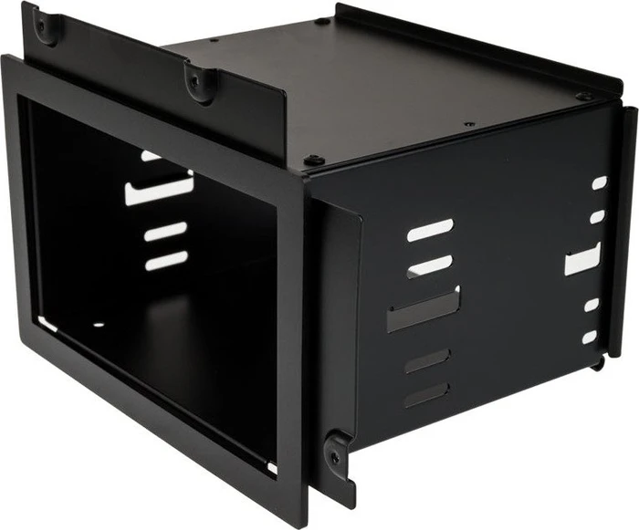 Phanteks 5.25" Montagerahmen für Enthoo 719, schwarz