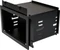 Phanteks 5.25" Montagerahmen für Enthoo 719, schwarz Vorschaubild