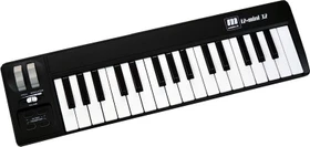 Miditech I2-Mini 32 BT USB