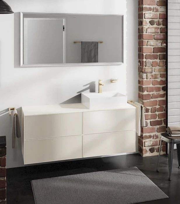 Hansgrohe Xevolos E