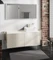Hansgrohe Xevolos E Vorschaubild