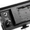 Walimex pro LED-Videoleuchte mit 128 LED Vorschaubild